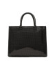 Furla Дамска чанта Opportunity WB00255-BX1568-O6000-1-007-20-CN-B Nero - Mera.bg