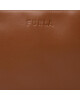 Furla Дамска чанта - Mera.bg