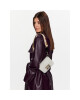 Furla Дамска чанта Metropolis WB00839-BX0006-2036S-1-007-20-BG-B Бежов - Mera.bg