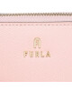 Furla Дамска чанта - Mera.bg