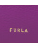 Furla Дамска чанта - Mera.bg