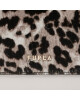 Furla Дамска чанта - Mera.bg