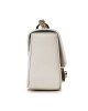 Furla Дамска чанта Metropolis WB00828-BX0347-1704S-1-007-20-BG-B Marshmallow - Mera.bg