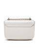 Furla Дамска чанта Metropolis WB00828-BX0347-1704S-1-007-20-BG-B Marshmallow - Mera.bg