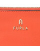 Furla Дамска чанта - Mera.bg