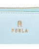 Furla Дамска чанта - Mera.bg