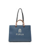 Furla Дамска чанта - Mera.bg