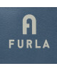 Furla Дамска чанта - Mera.bg