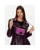 Furla Дамска чанта Metropolis WB00789-AX0732-VLT00-1-007-20-BG-B Violet - Mera.bg