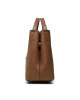 Furla Дамска чанта Primula WB00780-BX0041-03B00-9-036-20-IT-B Cognac h - Mera.bg