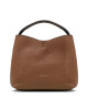 Furla Дамска чанта Primula WB00780-BX0041-03B00-9-036-20-IT-B Cognac h - Mera.bg