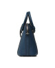 Furla Дамска чанта Miastella WB00628-BX0053-1785S-1-007-20-IT-B BLu Jay - Mera.bg