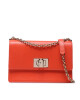 Furla Дамска чанта 1927 BAFIACO-ARE000-CLI00-1-007-20-BG-B Clivia - Mera.bg
