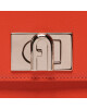 Furla Дамска чанта 1927 BAFIACO-ARE000-CLI00-1-007-20-BG-B Clivia - Mera.bg