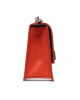 Furla Дамска чанта 1927 BAFIACO-ARE000-CLI00-1-007-20-BG-B Clivia - Mera.bg