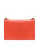 Furla Дамска чанта 1927 BAFIACO-ARE000-CLI00-1-007-20-BG-B Clivia - Mera.bg