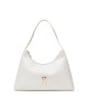 Furla Дамска чанта Diamante WB00782-AX0733-1704S-1-007-20-RO-B Бежов - Mera.bg