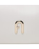 Furla Дамска чанта Diamante WB00782-AX0733-1704S-1-007-20-RO-B Бежов - Mera.bg