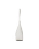 Furla Дамска чанта Diamante WB00782-AX0733-1704S-1-007-20-RO-B Бежов - Mera.bg