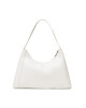 Furla Дамска чанта Diamante WB00782-AX0733-1704S-1-007-20-RO-B Бежов - Mera.bg