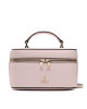Furla Дамска чанта Camelia WE00361-ARE000-QJ000-1-007-20-CN-E Quarzo - Mera.bg