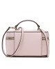 Furla Дамска чанта Camelia WE00361-ARE000-QJ000-1-007-20-CN-E Quarzo - Mera.bg