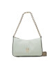 Furla Дамска чанта Primula WB00903-BX1232-2021S-9-035-20-IT-B Felce/Metal Taupe - Mera.bg