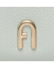 Furla Дамска чанта Primula WB00903-BX1232-2021S-9-035-20-IT-B Felce/Metal Taupe - Mera.bg