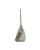 Furla Дамска чанта Primula WB00903-BX1232-2021S-9-035-20-IT-B Felce/Metal Taupe - Mera.bg