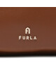 Furla Дамска чанта - Mera.bg