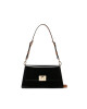 Furla Дамска чанта Zoe WB00877-VEV000-O6000-1-007-20-IT-B Nero - Mera.bg