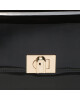 Furla Дамска чанта Zoe WB00877-VEV000-O6000-1-007-20-IT-B Nero - Mera.bg