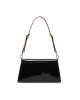Furla Дамска чанта Zoe WB00877-VEV000-O6000-1-007-20-IT-B Nero - Mera.bg