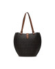 Furla Дамска чанта Unica WB00990-BX1365-0054S-1007 Toni Caffe' - Mera.bg