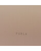 Furla Дамска чанта Unica WB00946-BX1963-1833S-1007 Toni Marshmallow - Mera.bg