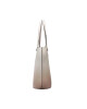 Furla Дамска чанта Unica WB00946-BX1963-1833S-1007 Toni Marshmallow - Mera.bg