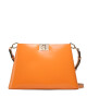 Furla Дамска чанта Fleur WB00665-BX1714-2024S-1-007-20-IT-B Marmalade - Mera.bg