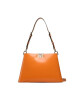 Furla Дамска чанта Fleur WB00665-BX1714-2024S-1-007-20-IT-B Marmalade - Mera.bg
