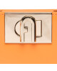 Furla Дамска чанта Fleur WB00665-BX1714-2024S-1-007-20-IT-B Marmalade - Mera.bg