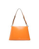 Furla Дамска чанта Fleur WB00665-BX1714-2024S-1-007-20-IT-B Marmalade - Mera.bg