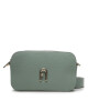 Furla Дамска чанта Primula WB00667-BX0613-1996S-9-035-20-IT-B Mineral Green - Mera.bg