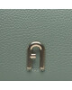 Furla Дамска чанта Primula WB00667-BX0613-1996S-9-035-20-IT-B Mineral Green - Mera.bg
