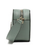 Furla Дамска чанта Primula WB00667-BX0613-1996S-9-035-20-IT-B Mineral Green - Mera.bg