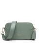 Furla Дамска чанта Primula WB00667-BX0613-1996S-9-035-20-IT-B Mineral Green - Mera.bg