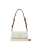 Furla Дамска чанта Zoe WB00856-VEV000-1704S-1-007-20-IT-B Marshmallow - Mera.bg