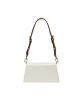 Furla Дамска чанта Zoe WB00856-VEV000-1704S-1-007-20-IT-B Marshmallow - Mera.bg