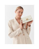 Furla Дамска чанта Zoe WB00856-VEV000-1704S-1-007-20-IT-B Marshmallow - Mera.bg
