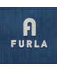 Furla Дамска чанта Oprotunity WB00255-BX1542-2157S-1-003-20-CN-B Blu - Mera.bg