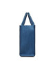 Furla Дамска чанта Oprotunity WB00255-BX1542-2157S-1-003-20-CN-B Blu - Mera.bg
