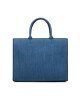 Furla Дамска чанта Oprotunity WB00255-BX1542-2157S-1-003-20-CN-B Blu - Mera.bg
